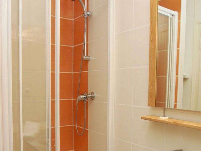 Hotel Le Chagny Chagny  Zimmer foto