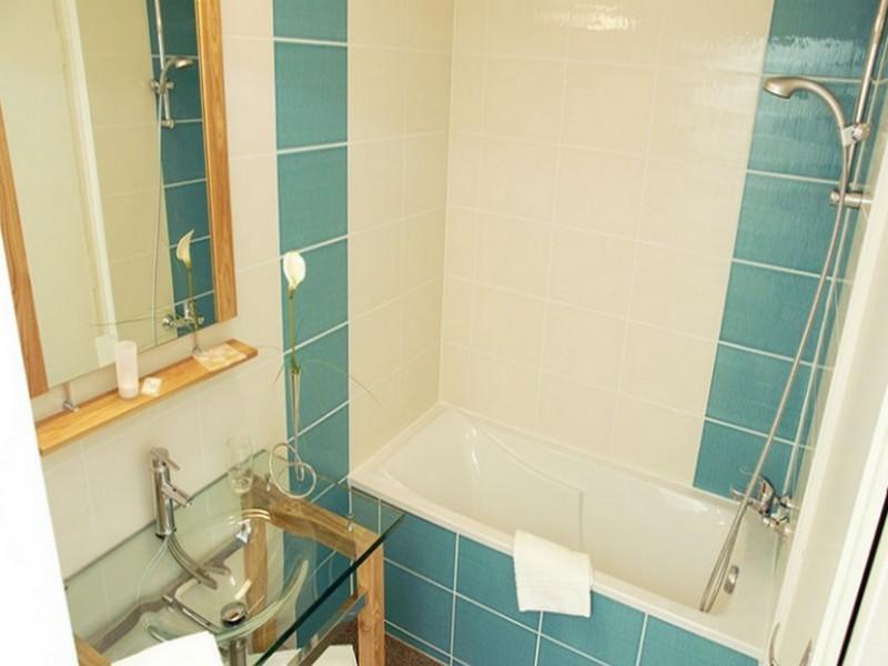 Hotel Le Chagny Chagny  Zimmer foto
